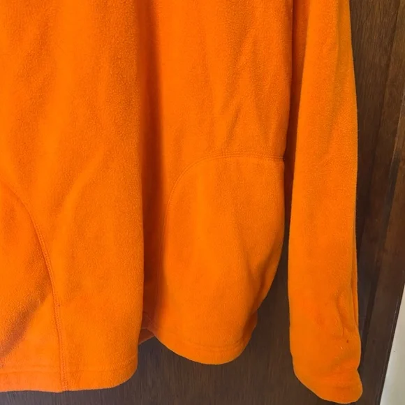 Vintage Boys Old Navy Fleece - Picture 6 of 6